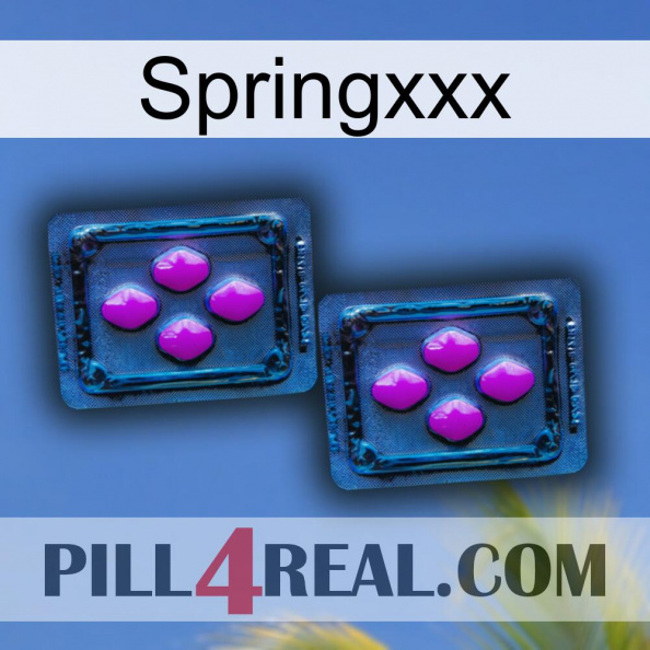 Springxxx 03.jpg